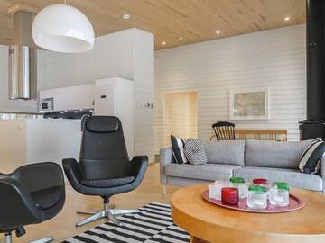 Фотографии Дома для отпуска Holiday Home Järvenranta г. Manamansalo (Финляндия) №2 Фото Дома для отпуска Holiday Home Järvenranta г. Manamansalo 2